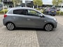 Mitsubishi Space Star 1.2 Advance Aut | P.cam | Cruise | All Weather