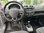 Mitsubishi Space Star 1.2 Advance Aut | P.cam | Cruise | All Weather