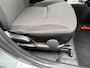 Mitsubishi Space Star 1.2 Advance Aut | P.cam | Cruise | All Weather