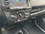 Mitsubishi Space Star 1.2 Advance Aut | P.cam | Cruise | All Weather