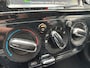Mitsubishi Space Star 1.2 Advance Aut | P.cam | Cruise | All Weather
