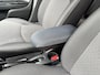 Mitsubishi Space Star 1.2 Advance Aut | P.cam | Cruise | All Weather