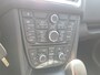 Opel Meriva 1.4 Turbo Blitz Automaat | Origineel nederlands | Lage kmstand | Climate control Cruise control |