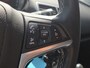 Opel Meriva 1.4 Turbo Blitz Automaat | Origineel nederlands | Lage kmstand | Climate control Cruise control |