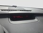 Opel Meriva 1.4 Turbo Blitz Automaat | Origineel nederlands | Lage kmstand | Climate control Cruise control |