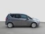 Opel Meriva 1.4 Turbo Blitz Automaat | Origineel nederlands | Lage kmstand | Climate control Cruise control |