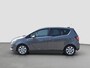 Opel Meriva 1.4 Turbo Blitz Automaat | Origineel nederlands | Lage kmstand | Climate control Cruise control |
