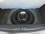 Opel Meriva 1.4 Turbo Blitz Automaat | Origineel nederlands | Lage kmstand | Climate control Cruise control |