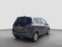 Opel Meriva 1.4 Turbo Blitz Automaat | Origineel nederlands | Lage kmstand | Climate control Cruise control |