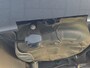 Opel Meriva 1.4 Turbo Blitz Automaat | Origineel nederlands | Lage kmstand | Climate control Cruise control |