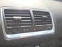 Opel Meriva 1.4 Turbo Blitz Automaat | Origineel nederlands | Lage kmstand | Climate control Cruise control |