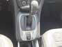 Opel Meriva 1.4 Turbo Blitz Automaat | Origineel nederlands | Lage kmstand | Climate control Cruise control |