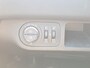 Opel Meriva 1.4 Turbo Blitz Automaat | Origineel nederlands | Lage kmstand | Climate control Cruise control |