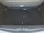 Opel Meriva 1.4 Turbo Blitz Automaat | Origineel nederlands | Lage kmstand | Climate control Cruise control |