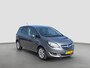 Opel Meriva 1.4 Turbo Blitz Automaat | Origineel nederlands | Lage kmstand | Climate control Cruise control |