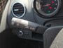 Opel Meriva 1.4 Turbo Blitz Automaat | Origineel nederlands | Lage kmstand | Climate control Cruise control |