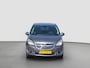 Opel Meriva 1.4 Turbo Blitz Automaat | Origineel nederlands | Lage kmstand | Climate control Cruise control |
