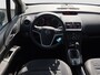 Opel Meriva 1.4 Turbo Blitz Automaat | Origineel nederlands | Lage kmstand | Climate control Cruise control |