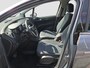 Opel Meriva 1.4 Turbo Blitz Automaat | Origineel nederlands | Lage kmstand | Climate control Cruise control |