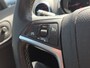 Opel Meriva 1.4 Turbo Blitz Automaat | Origineel nederlands | Lage kmstand | Climate control Cruise control |