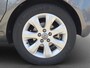 Opel Meriva 1.4 Turbo Blitz Automaat | Origineel nederlands | Lage kmstand | Climate control Cruise control |