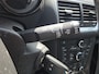 Opel Meriva 1.4 Turbo Blitz Automaat | Origineel nederlands | Lage kmstand | Climate control Cruise control |