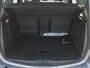 Opel Meriva 1.4 Turbo Blitz Automaat | Origineel nederlands | Lage kmstand | Climate control Cruise control |