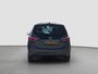 Opel Meriva 1.4 Turbo Blitz Automaat | Origineel nederlands | Lage kmstand | Climate control Cruise control |
