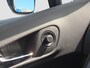 Opel Meriva 1.4 Turbo Blitz Automaat | Origineel nederlands | Lage kmstand | Climate control Cruise control |