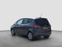 Opel Meriva 1.4 Turbo Blitz Automaat | Origineel nederlands | Lage kmstand | Climate control Cruise control |