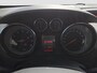 Opel Meriva 1.4 Turbo Blitz Automaat | Origineel nederlands | Lage kmstand | Climate control Cruise control |