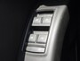 Opel Meriva 1.4 Turbo Blitz Automaat | Origineel nederlands | Lage kmstand | Climate control Cruise control |