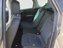 Opel Meriva 1.4 Turbo Blitz Automaat | Origineel nederlands | Lage kmstand | Climate control Cruise control |
