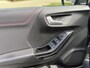 Ford Puma 1.0 EcoBoost Hybrid ST-Line X Navigatie Camera Org. Nederlands