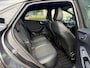 Ford Puma 1.0 EcoBoost Hybrid ST-Line X Navigatie Camera Org. Nederlands