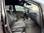Ford Puma 1.0 EcoBoost Hybrid ST-Line X Navigatie Camera Org. Nederlands