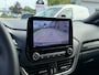Ford Puma 1.0 EcoBoost Hybrid ST-Line X Navigatie Camera Org. Nederlands