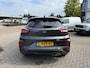 Ford Puma 1.0 EcoBoost Hybrid ST-Line X Navigatie Camera Org. Nederlands