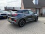 Ford Puma 1.0 EcoBoost Hybrid ST-Line X Navigatie Camera Org. Nederlands