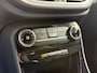 Ford Puma 1.0 EcoBoost Hybrid ST-Line X Navigatie Camera Org. Nederlands