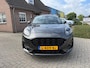 Ford Puma 1.0 EcoBoost Hybrid ST-Line X Navigatie Camera Org. Nederlands