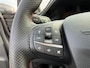 Ford Puma 1.0 EcoBoost Hybrid ST-Line X Navigatie Camera Org. Nederlands
