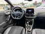 Ford Puma 1.0 EcoBoost Hybrid ST-Line X Navigatie Camera Org. Nederlands