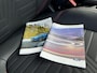 Ford Puma 1.0 EcoBoost Hybrid ST-Line X Navigatie Camera Org. Nederlands