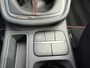 Ford Puma 1.0 EcoBoost Hybrid ST-Line X Navigatie Camera Org. Nederlands