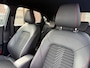 Ford Puma 1.0 EcoBoost Hybrid ST-Line X Navigatie Camera Org. Nederlands