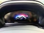 Ford Puma 1.0 EcoBoost Hybrid ST-Line X Navigatie Camera Org. Nederlands