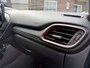 Ford Puma 1.0 EcoBoost Hybrid ST-Line X Navigatie Camera Org. Nederlands