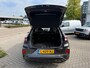 Ford Puma 1.0 EcoBoost Hybrid ST-Line X Navigatie Camera Org. Nederlands