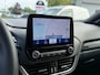 Ford Puma 1.0 EcoBoost Hybrid ST-Line X Navigatie Camera Org. Nederlands